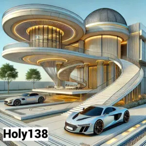 Holy138: Analisis Temukan Pola Akurasi Tinggi di Setiap Sesi