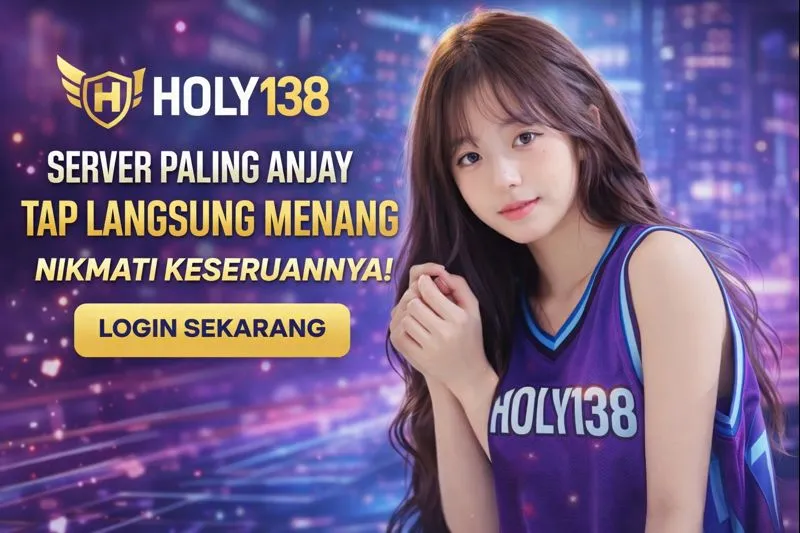 Holy138: Analisis Temukan Pola Akurasi Tinggi di Setiap Sesi